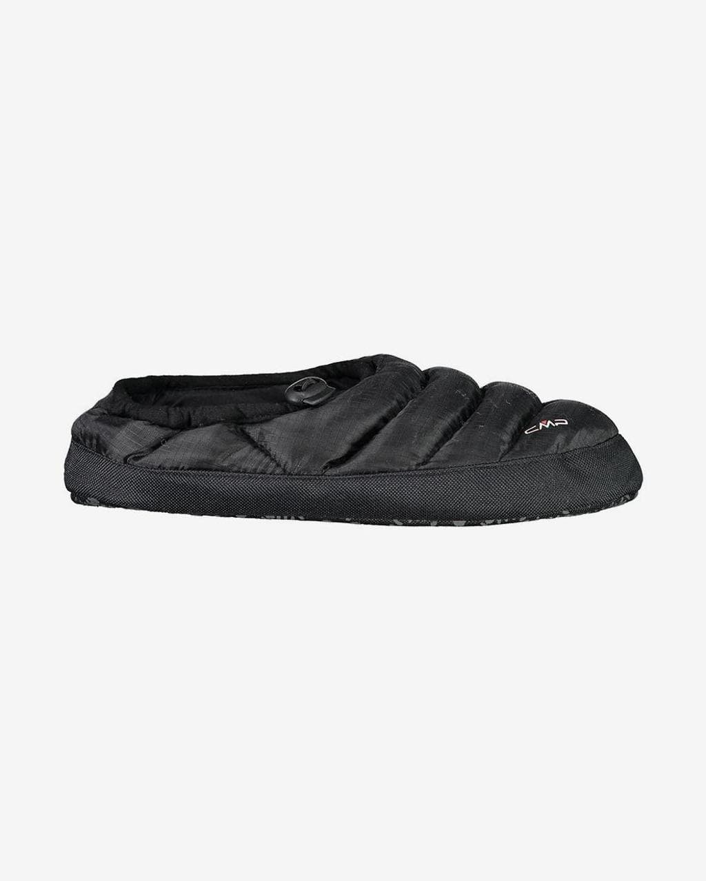 Chaussons CMP Lynx noir femme - 40-41