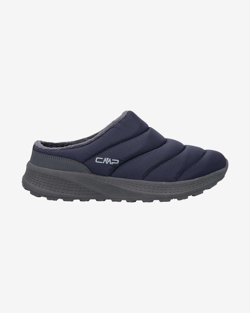 Chaussons CMP Hertys bleu foncé - 41