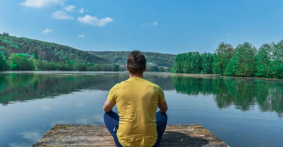 Bien-Être en Voyage : Checklist Essentielle pour Se Ressourcer