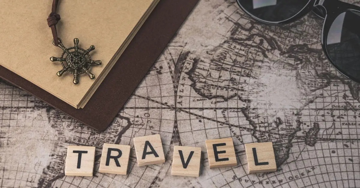 Les Meilleurs Spa à Découvrir lors de vos Voyages