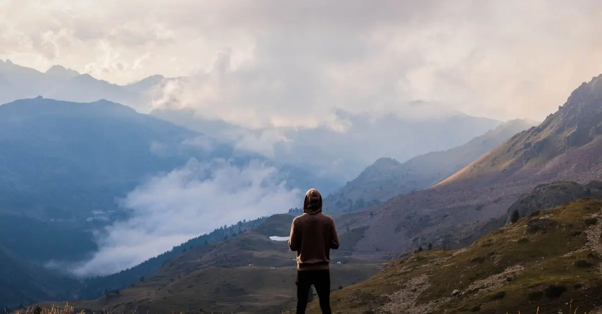 Les Meilleures Techniques de Relaxation Pour le Voyage