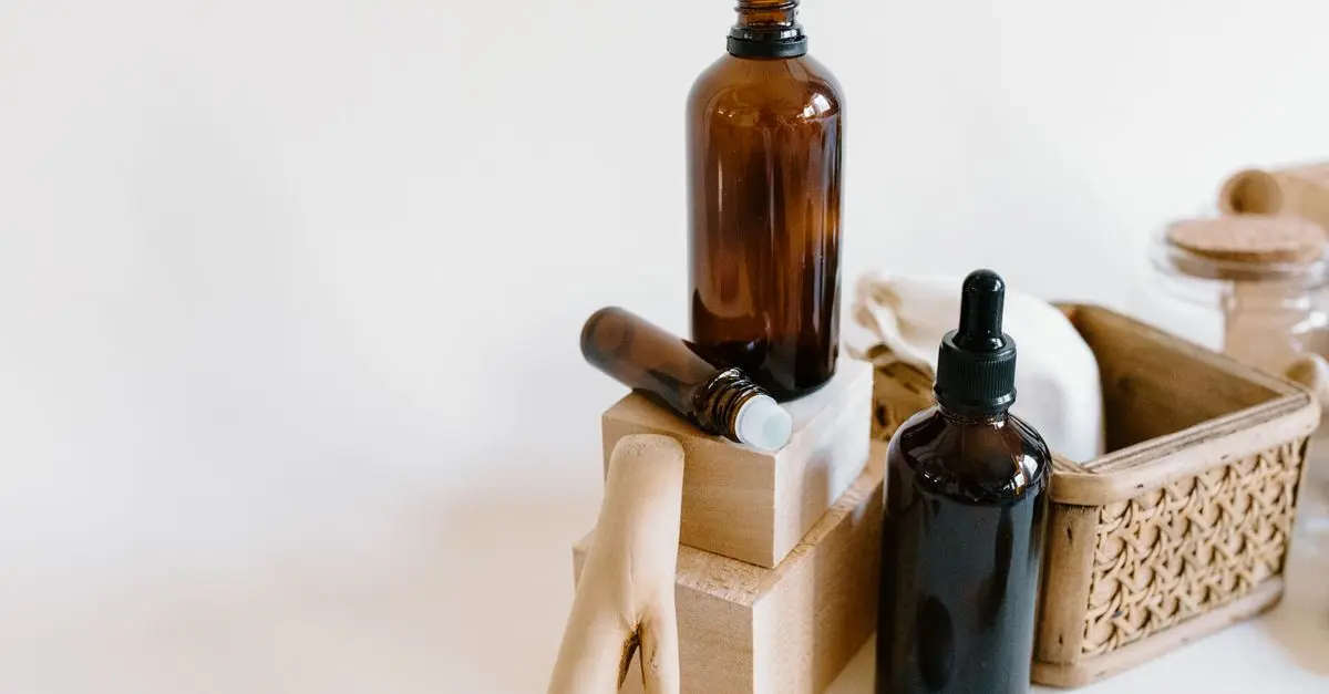 Aromathérapie et Voyage : Conseils Pratiques