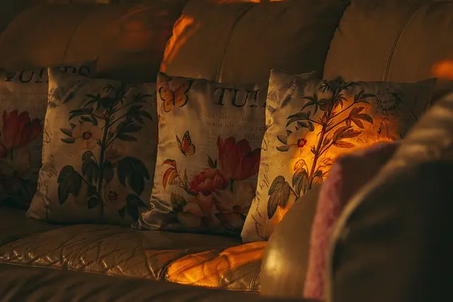 Comment Créer un Espace Bien-Être dans une Chambre d'Hôtel