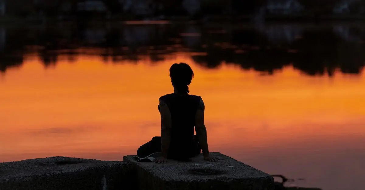 Comment Créer un Rituel de Bien-Être en Voyage