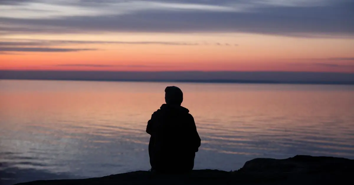 Les Meilleurs Conseils pour Pratiquer la Méditation en Voyage