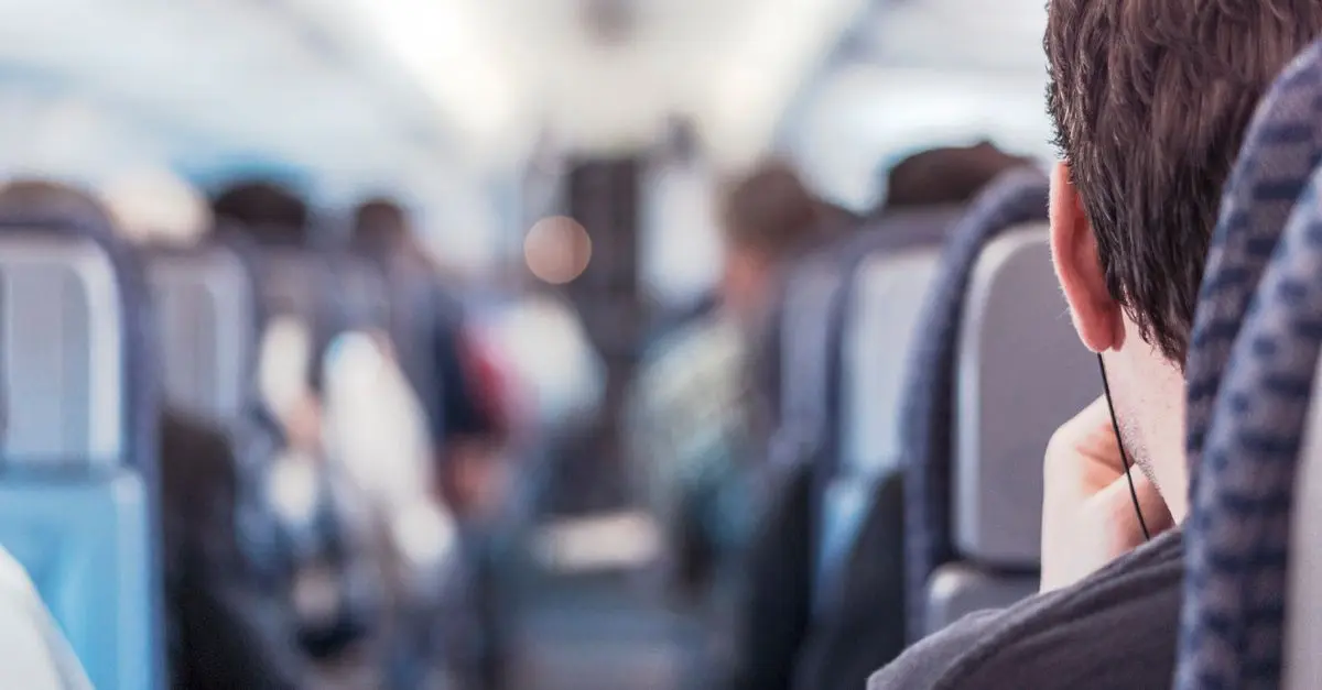 Les Bienfaits de la Méditation en Voyage pour votre Esprit