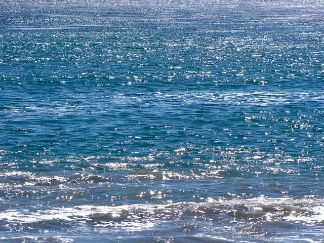 Les Meilleures Méthodes pour Se Détendre en Voyage