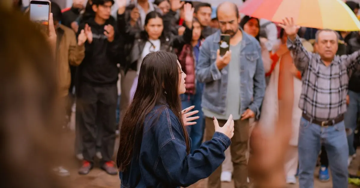 Cultural Immersion: How Experiencing Traditions Enhances Wellness