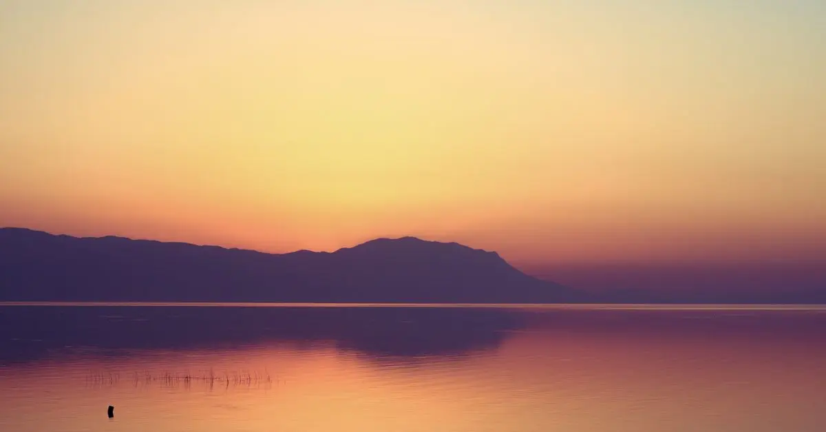 Comment Créer une Ambiance Zen lors de vos Voyages
