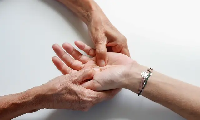 Les Meilleures Méthodes pour se Détendre en Voyage