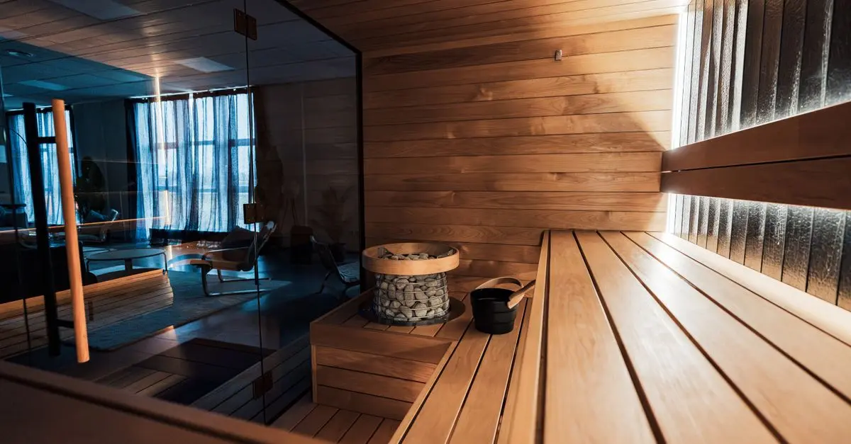 Comment Choisir le Meilleur Spa pour un Séjour Détente