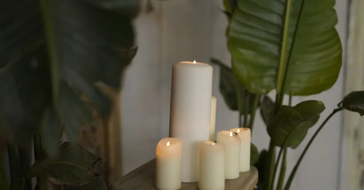 Guide Pratique : Créer un Coin Zen en Chambre d'Hôtel