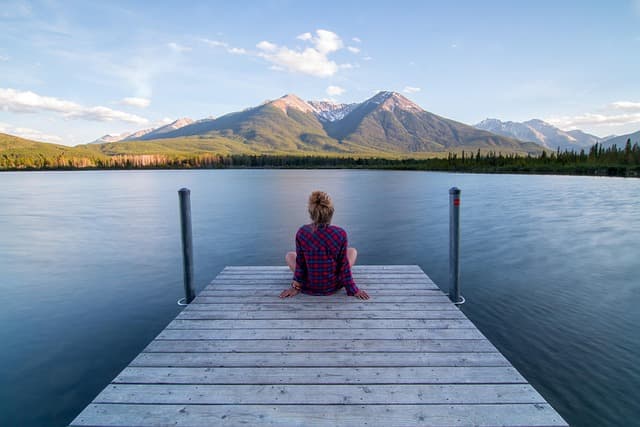 Les Meilleures Pratiques pour Assurer Votre Bien-Être en Voyage