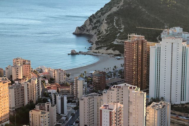 Les Meilleures Destinations pour un Voyage de Détente