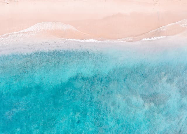 Comment Intégrer le Bien-Être dans Votre Voyage